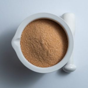 Brown MDPHP
