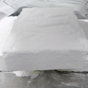 Buy Cocaine in Arizona Online