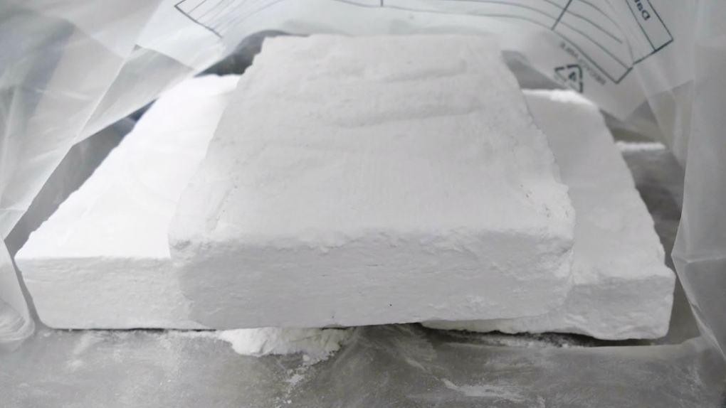 Buy Cocaine in Arizona Online