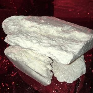 Buy Cocaine in Austria Online