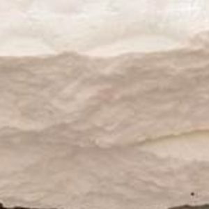 Buy Cocaine in Portugal Online