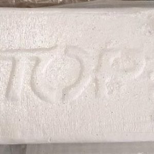 Buy Cocaine Bosnia Herzegovina Online