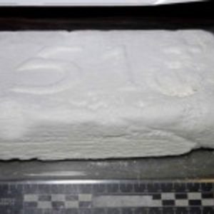 Buy Cocaine in Canada