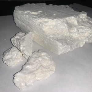 Buy Cocaine in Florida Online