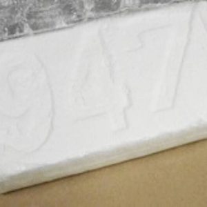 Buy Cocaine in France