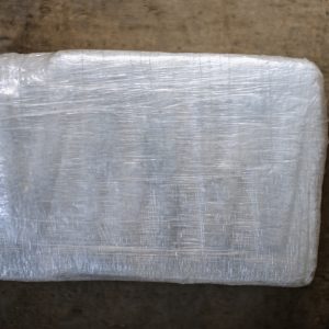 Buy Cocaine in Netherlands