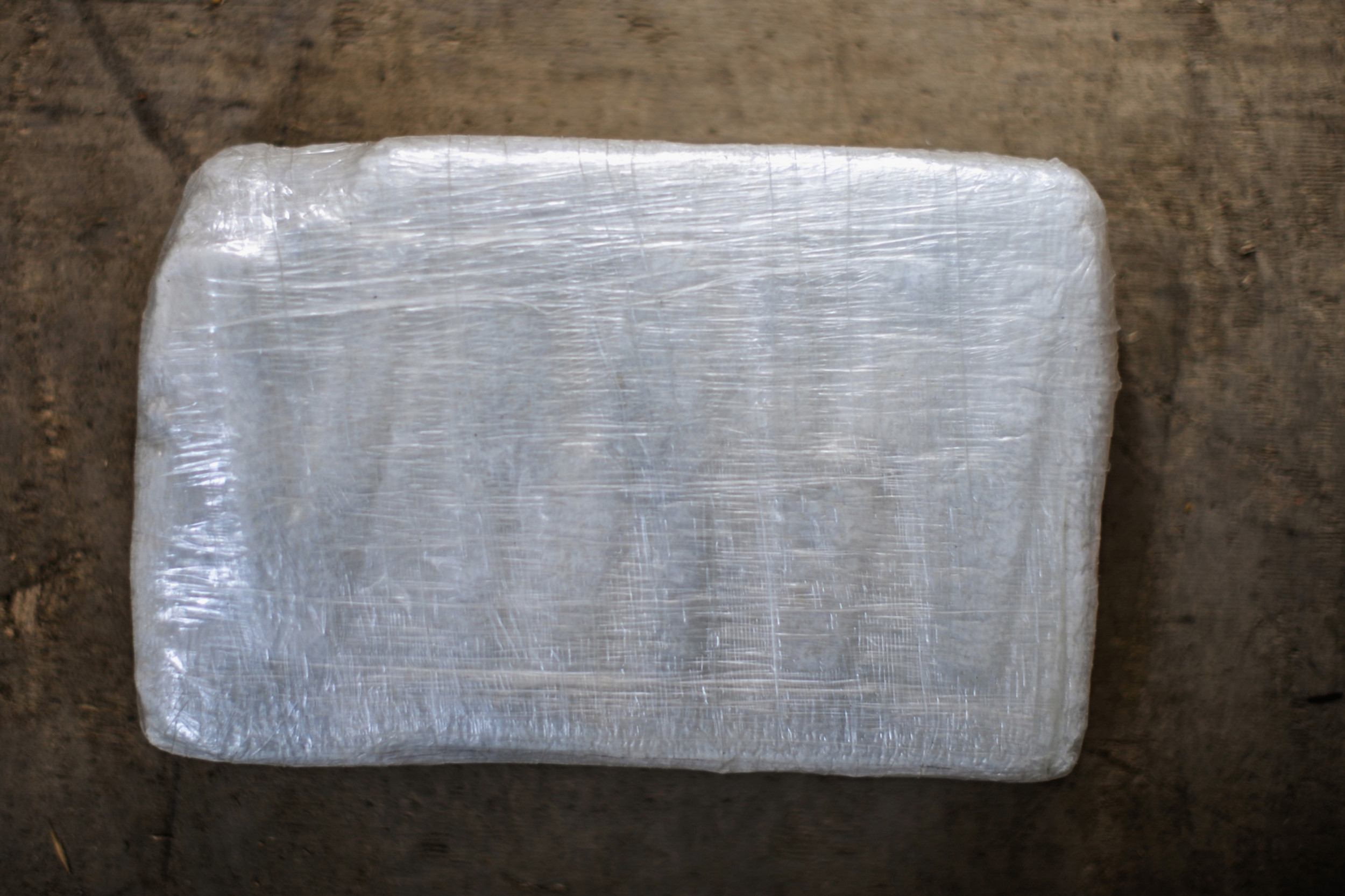 Buy Cocaine in Netherlands