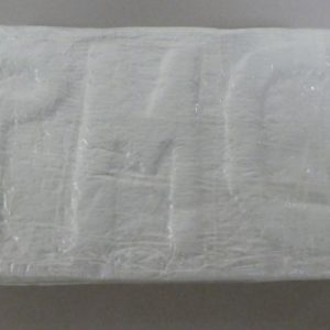 Buy Cocaine in Poland