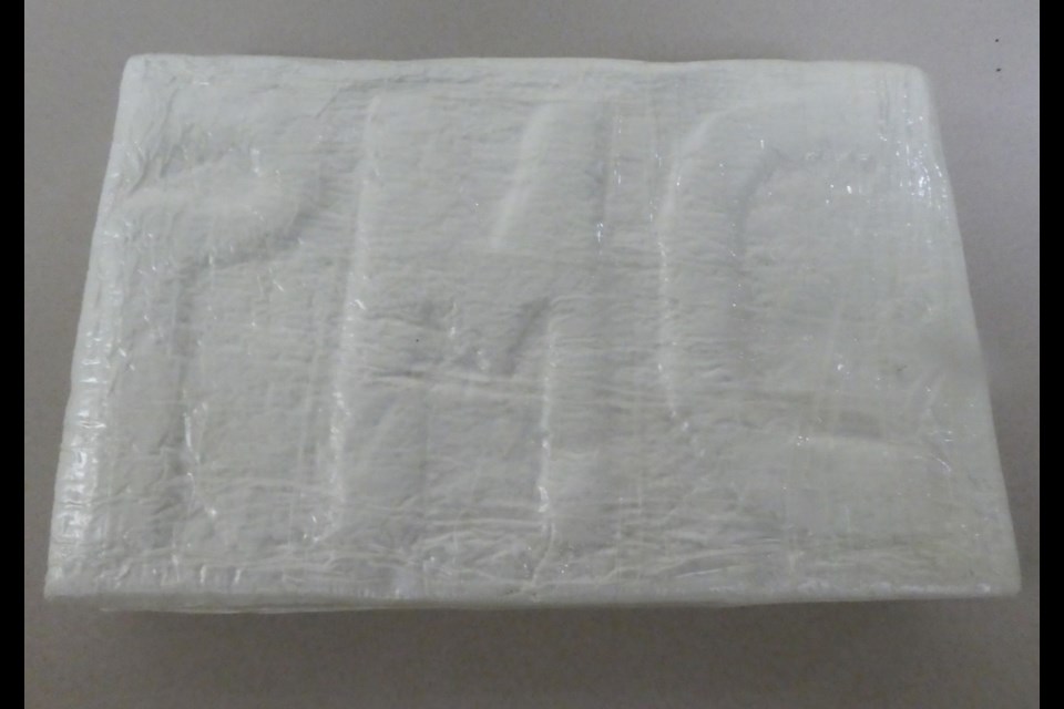 Buy Cocaine in Poland