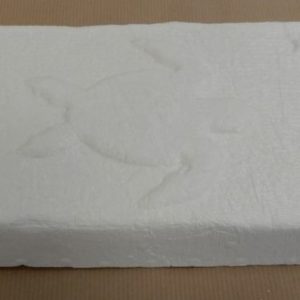 Buy Cocaine in Sweden