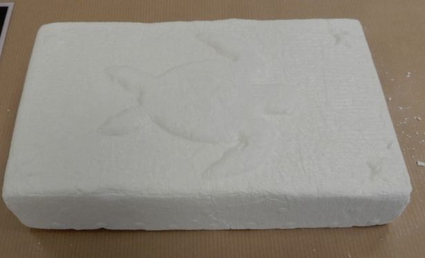 Buy Cocaine in Sweden