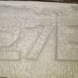 Buy Cocaine in Switzerland