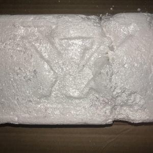 Buy Cocaine in UK