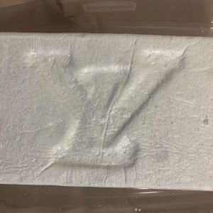 Buy Cocaine in USA