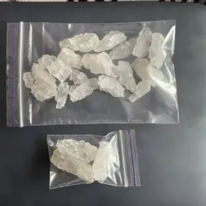 Buy Crystal Meth Online