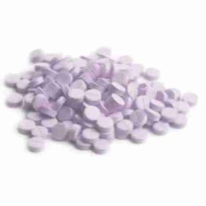Buy DMXE Pellets 40mg Online