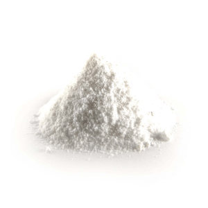 DMXE Powder