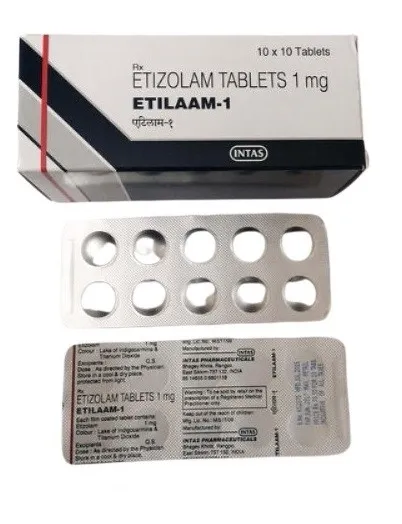 buy etizolam 1mg tablets online