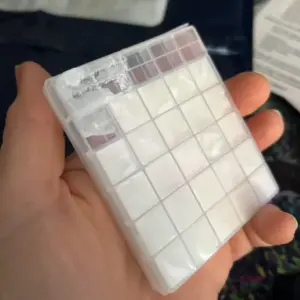 Buy Ketamine Troches