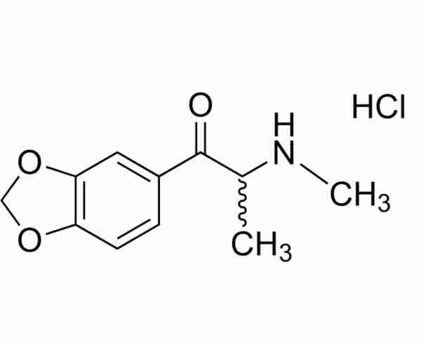 Buy M-140 Methylone Hydrochloride Tablets - Image 2