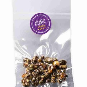 Buy Magic Truffles Psilocybe Atlantis Online