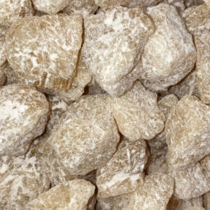 Buy MDMA Crystals
