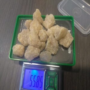 Buy MDMA Crystals Online: High-Quality MDMA Crystals
