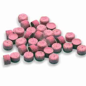 Buy MDPHP Pellets 25mg