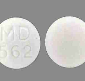 Buy Metadate ER CNS stimulants