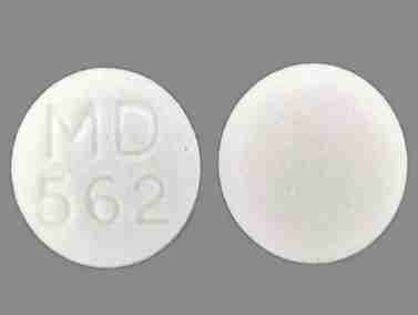 Buy Metadate ER CNS stimulants