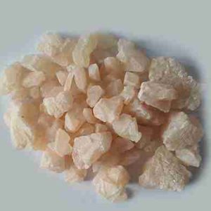Buy Methylone (bk-MDMA) Crystals Online
