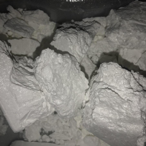 Buy Mexican Cocaine