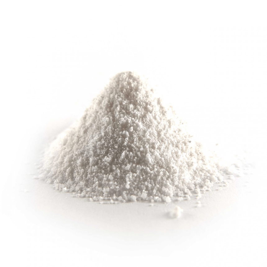 mxpr powder