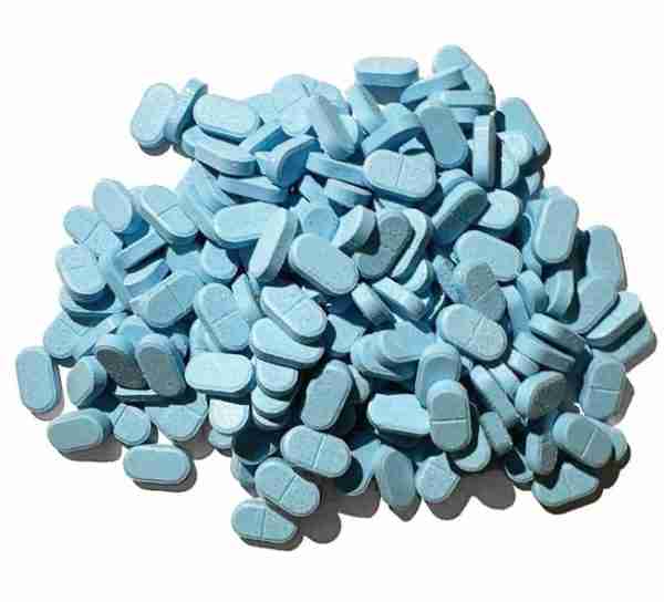 Buy NEP Pellets 60mg - Image 2