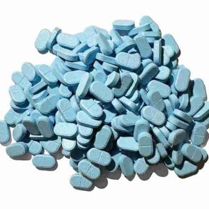 Buy NEP Pellets 60mg
