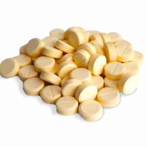 Buy Noopept Pellets 25mg Online