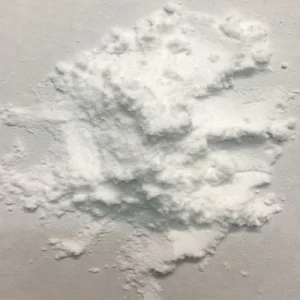 Pyrazolam Powder