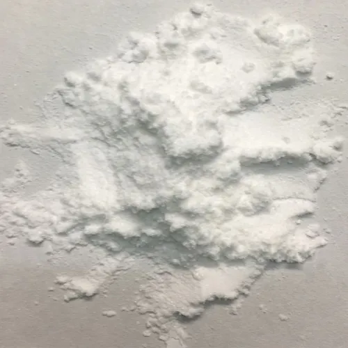 pyrazolam powder