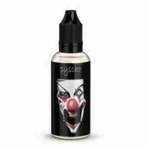 Buy Pyscho Liquid Herbal Incense