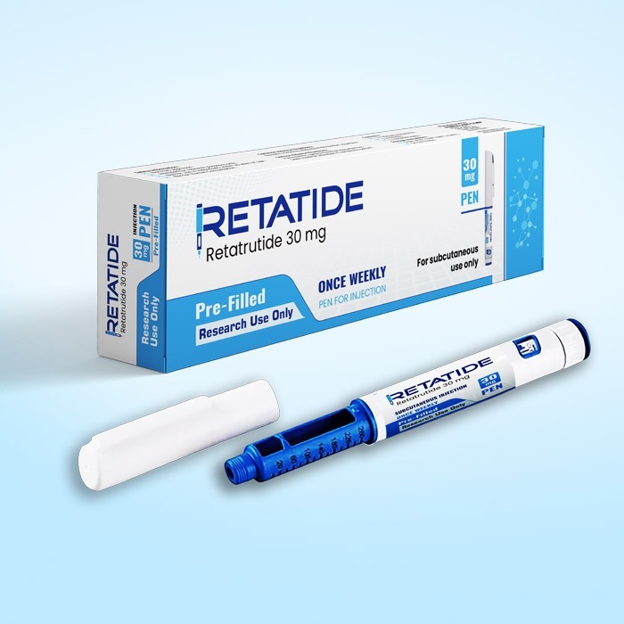 buy retatrutide online – retatrutide 30mg