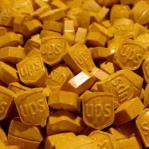 Buy UPS XTC Pills 510mg Online