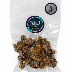 Buy Valhalla Strength CL Magic Truffles