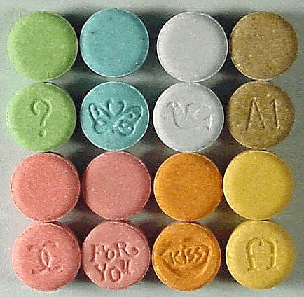 buy benzylpiperazine bzp party pills