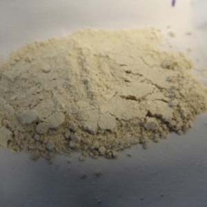 Buy Carfentanil Powder Online