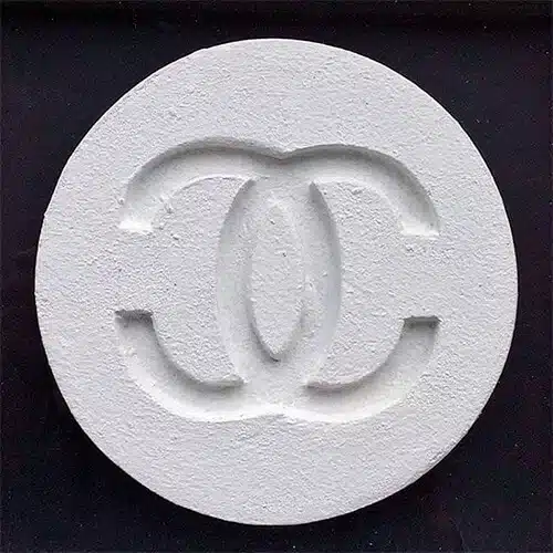 buy chanel mdma pills online