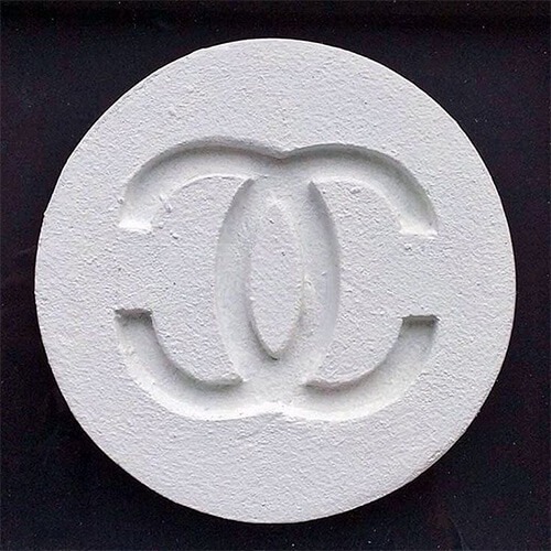 buy chanel mdma pills online