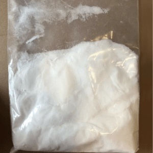 Klonopin (Clonazepam) Powder