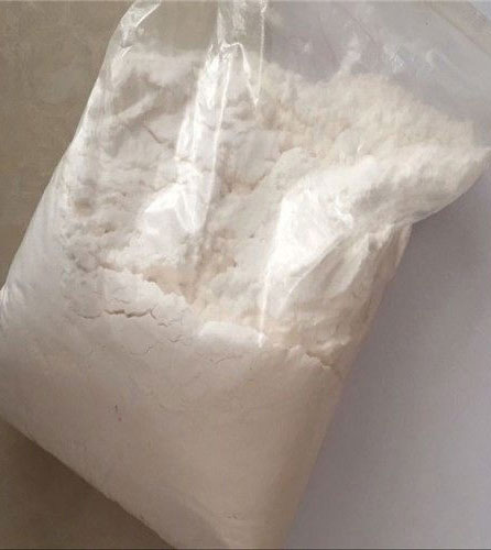clonitrazolam (clonazolam) powder