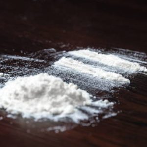Cocaine Powder for Sale