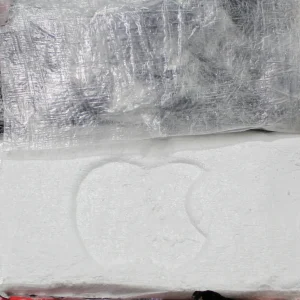 Buy Cocaine in Luxembourg Online